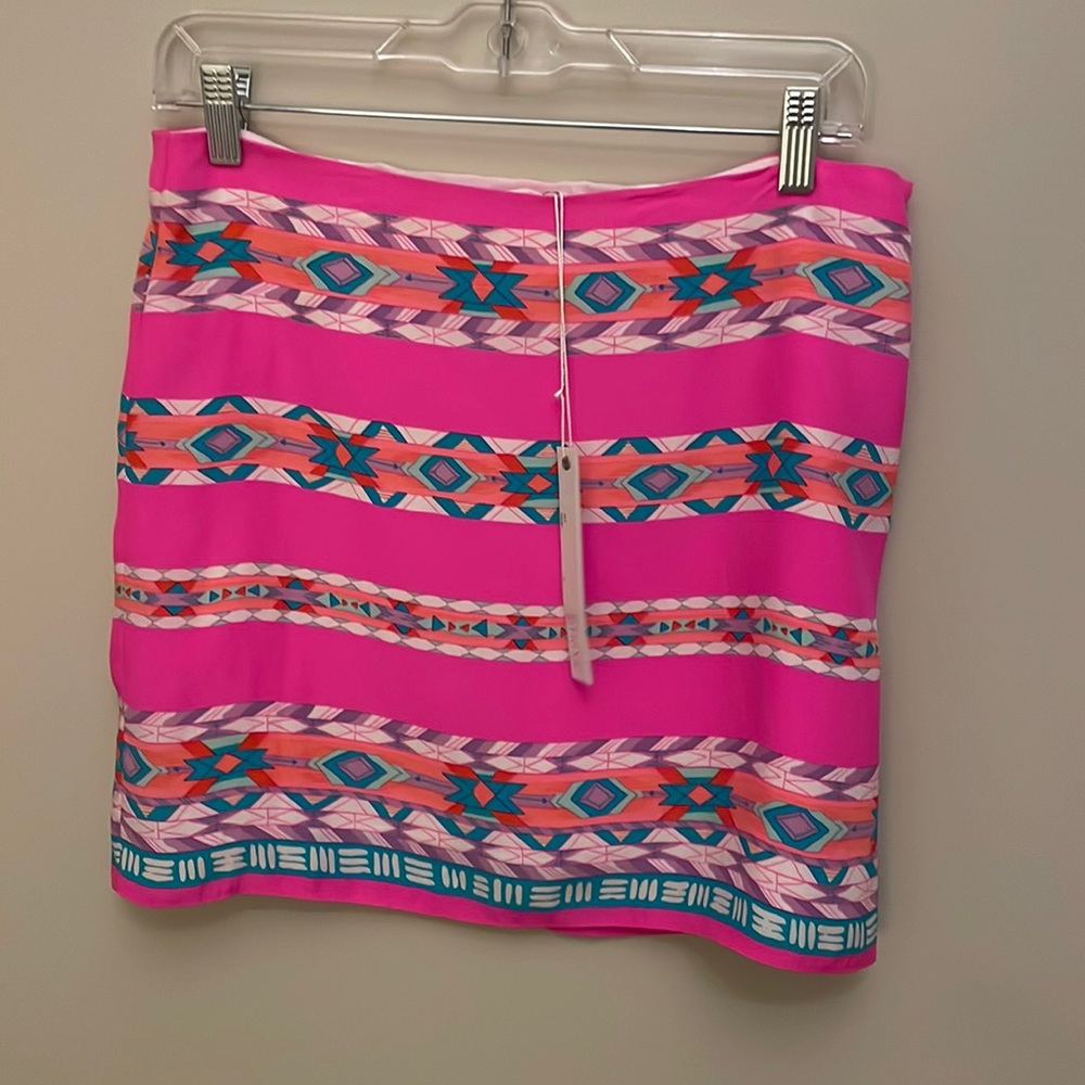 Alice & Trixie Mini Skirt
